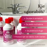 Super kopalniška simfonija - slika za nasvet