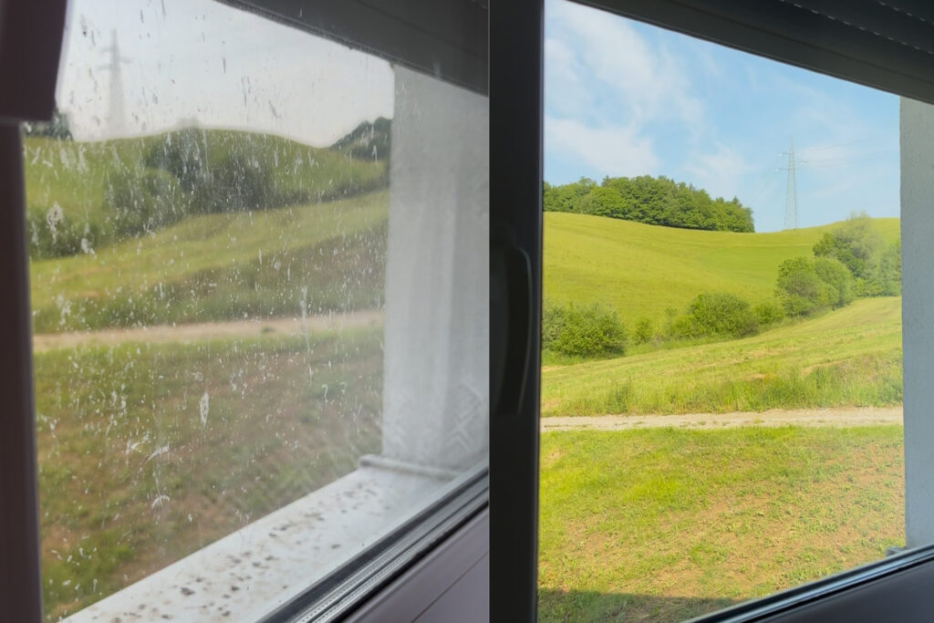 dorin sijaj email banner (2)