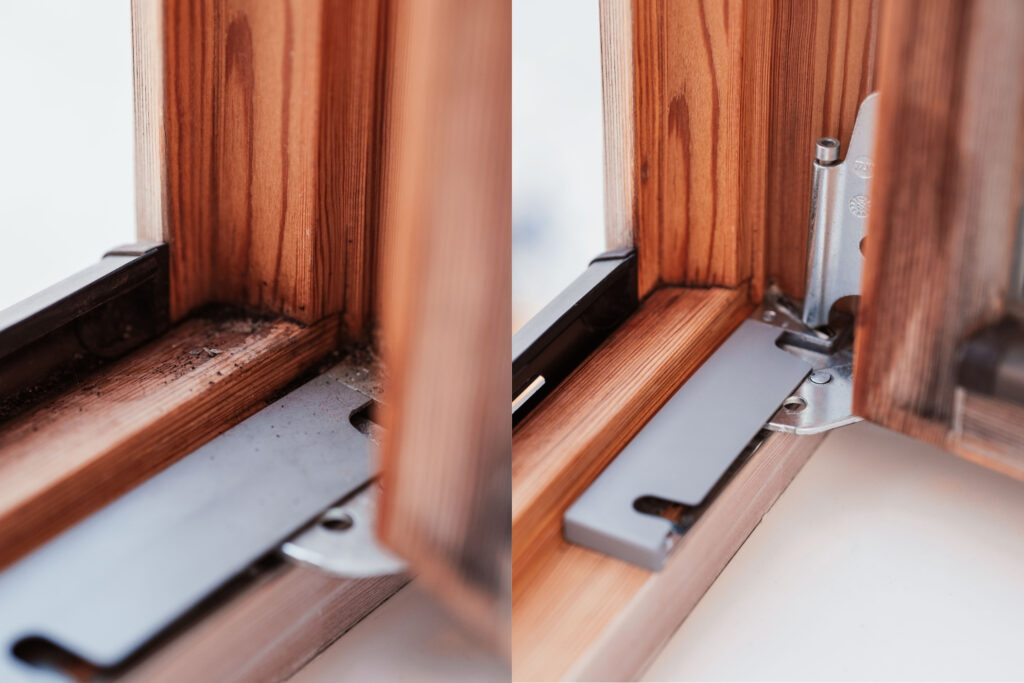 dorin sijaj email banner (3)