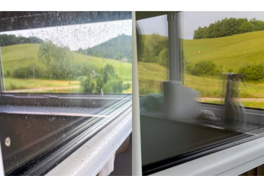 dorin sijaj email banner (4)