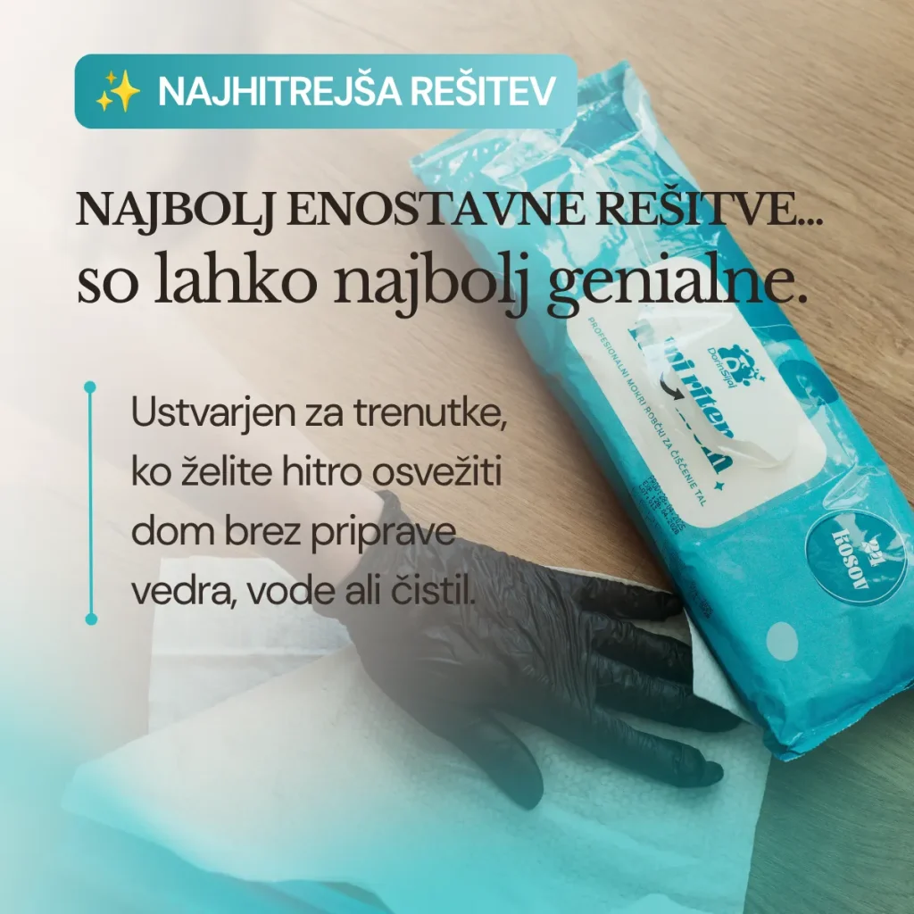 Magični duo - slika za opis