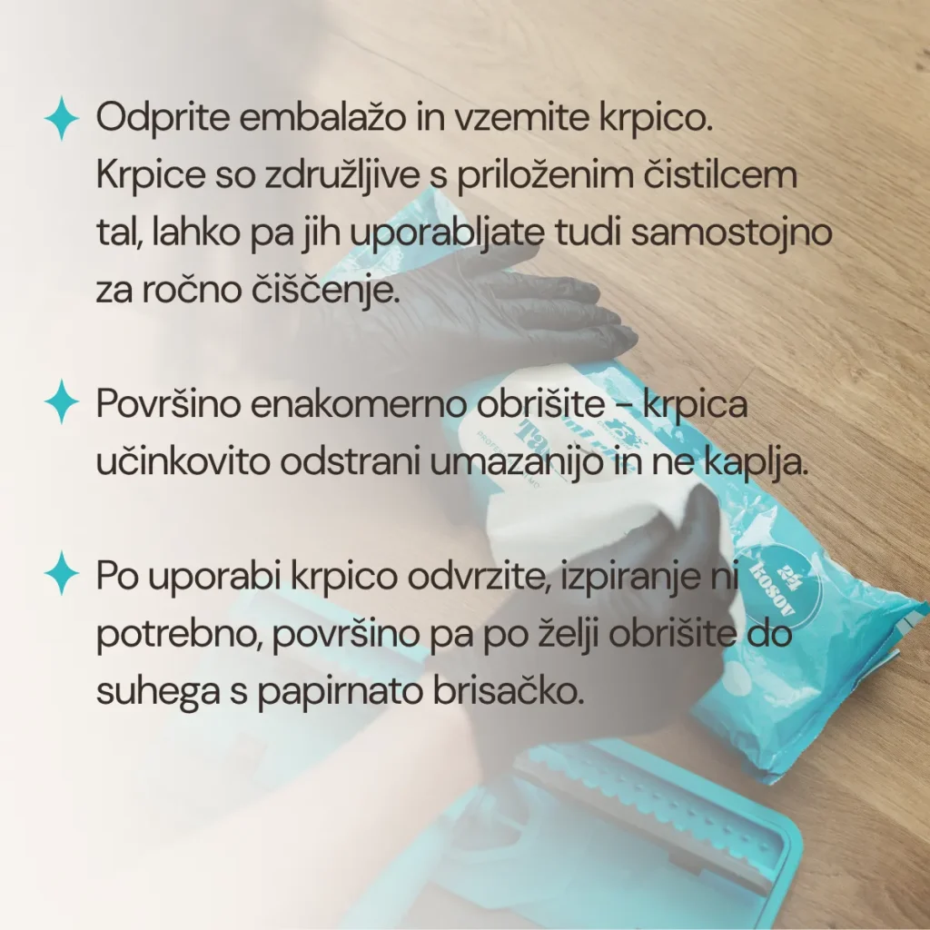 Magični duo - slika za nasvet