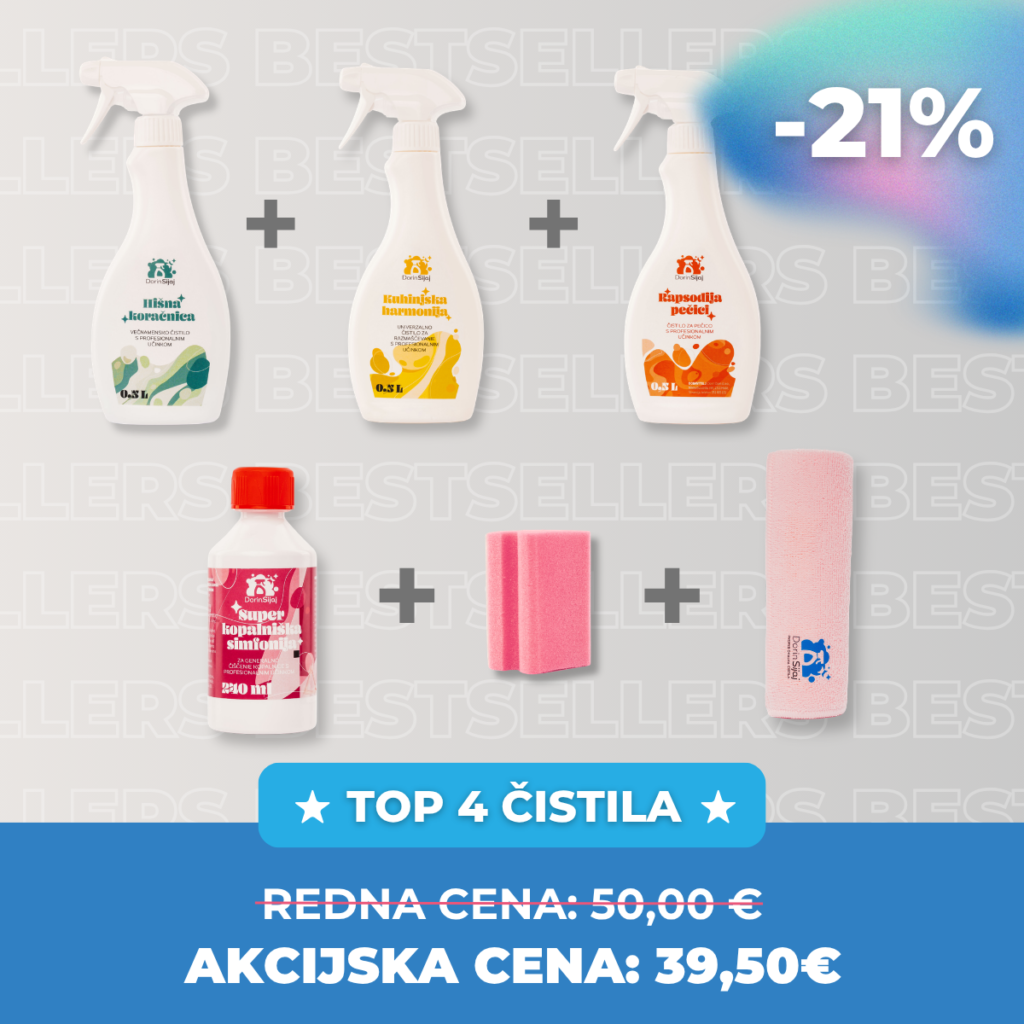 Fantastični 4