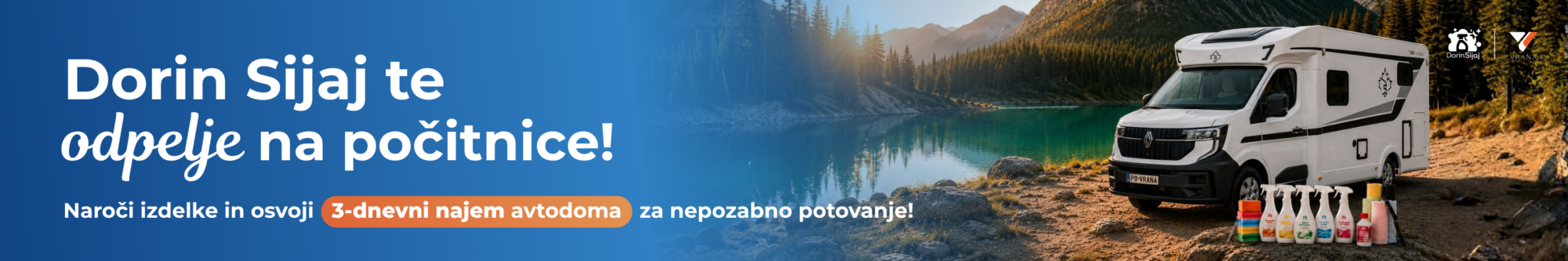 nagradna igra_avtodom_1500x250